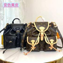 Picture of Louis Vuitton Handbags _SKUfw153933929fw
